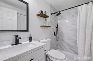 17 Weston St, Metuchen, NJ 08840 - Photo 21