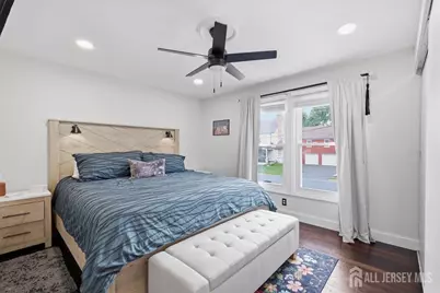 17 Weston Street, Metuchen, NJ 08840 - Photo 17