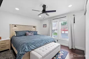17 Weston St, Metuchen, NJ 08840 - Photo 17