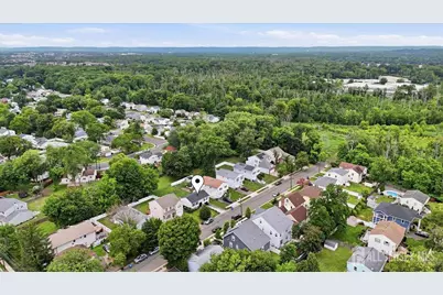 17 Weston Street, Metuchen, NJ 08840 - Photo 35