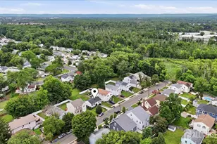 17 Weston St, Metuchen, NJ 08840 - Photo 35