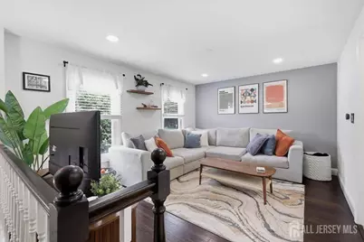 17 Weston Street, Metuchen, NJ 08840 - Photo 7