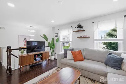 17 Weston Street, Metuchen, NJ 08840 - Photo 9