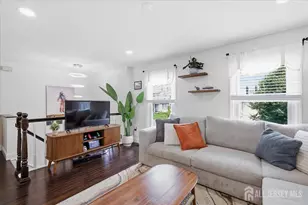 17 Weston St, Metuchen, NJ 08840 - Photo 9