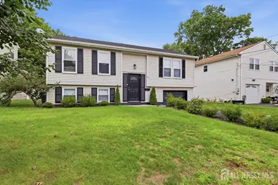 17 Weston Street, Metuchen, NJ 08840 - Photo 1