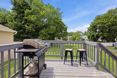17 Weston Street, Metuchen, NJ 08840 - Photo 29