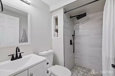 17 Weston Street, Metuchen, NJ 08840 - Photo 23