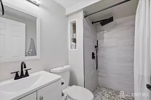 17 Weston St, Metuchen, NJ 08840 - Photo 23