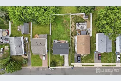 17 Weston Street, Metuchen, NJ 08840 - Photo 39