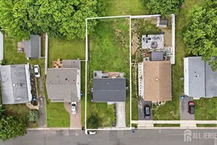 17 Weston St, Metuchen, NJ 08840 - Photo 39