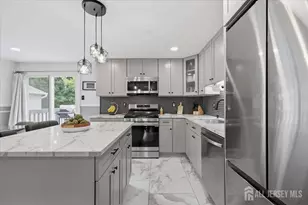 17 Weston St, Metuchen, NJ 08840 - Photo 11