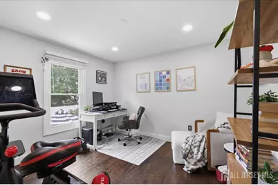 17 Weston Street, Metuchen, NJ 08840 - Photo 19