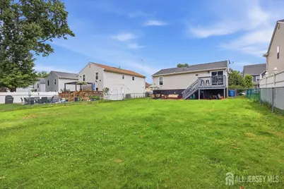 17 Weston Street, Metuchen, NJ 08840 - Photo 31
