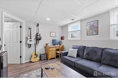 17 Weston Street, Metuchen, NJ 08840 - Photo 25