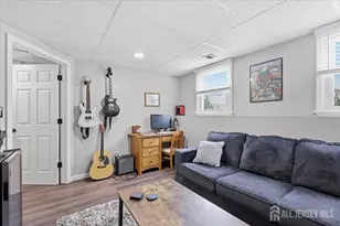 17 Weston St, Metuchen, NJ 08840 - Photo 25