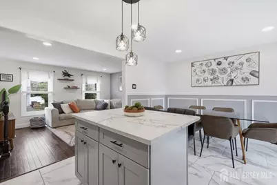 17 Weston Street, Metuchen, NJ 08840 - Photo 15