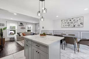 17 Weston St, Metuchen, NJ 08840 - Photo 15