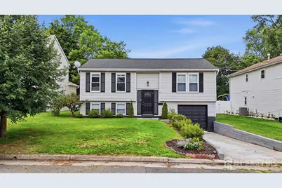 17 Weston Street, Metuchen, NJ 08840 - Photo 3