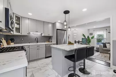 17 Weston Street, Metuchen, NJ 08840 - Photo 13