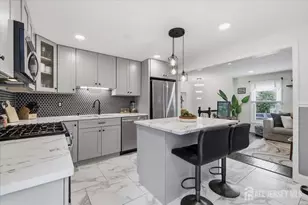 17 Weston St, Metuchen, NJ 08840 - Photo 13
