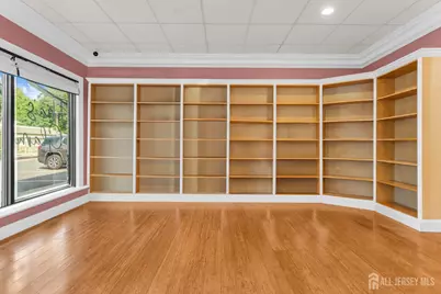 504 Monmouth Road #5, Millstone Township, NJ 08510 - Photo 15
