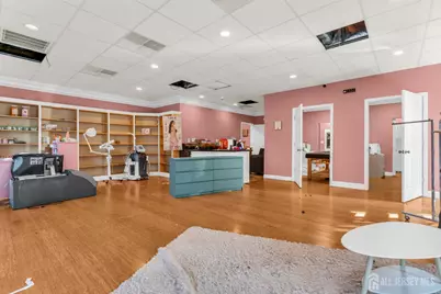 504 Monmouth Road #5, Millstone Township, NJ 08510 - Photo 7
