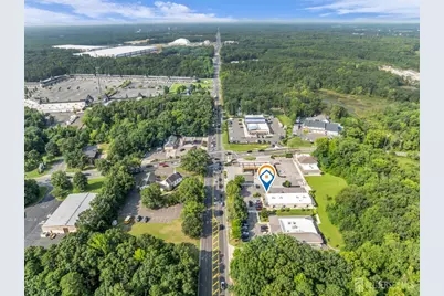 504 Monmouth Road #5, Millstone Township, NJ 08510 - Photo 29