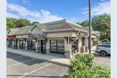 504 Monmouth Road #5, Millstone Township, NJ 08510 - Photo 1
