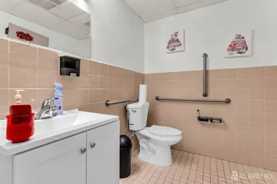 504 Monmouth Road #5, Millstone Township, NJ 08510 - Photo 13