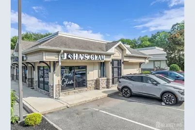 504 Monmouth Road #5, Millstone Township, NJ 08510 - Photo 3
