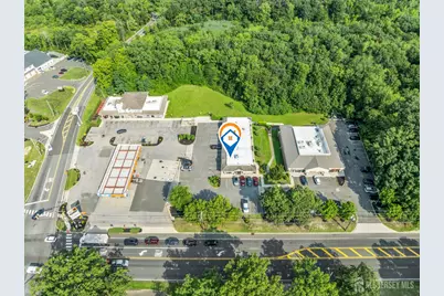 504 Monmouth Road #5, Millstone Township, NJ 08510 - Photo 25