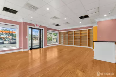 504 Monmouth Road #5, Millstone Township, NJ 08510 - Photo 19