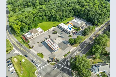 504 Monmouth Road #5, Millstone Township, NJ 08510 - Photo 27
