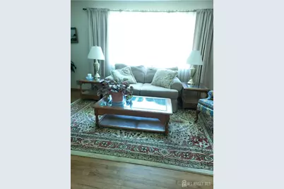 40 Anita Drive, Piscataway Township, NJ 08854 - Photo 7