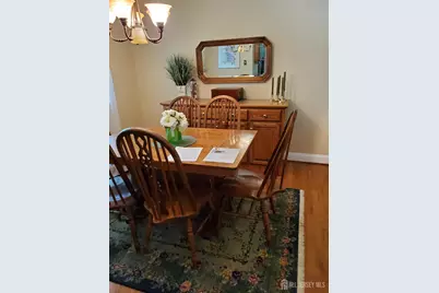 40 Anita Drive, Piscataway Township, NJ 08854 - Photo 5