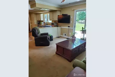 40 Anita Drive, Piscataway Township, NJ 08854 - Photo 3