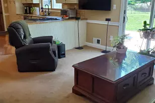40 Anita Dr, Piscataway Township, NJ 08854 - Photo 3