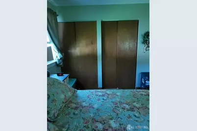 40 Anita Drive, Piscataway Township, NJ 08854 - Photo 11