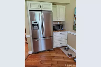 40 Anita Drive, Piscataway Township, NJ 08854 - Photo 3