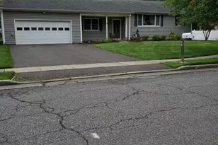40 Anita Dr, Piscataway Township, NJ 08854 - Photo 1
