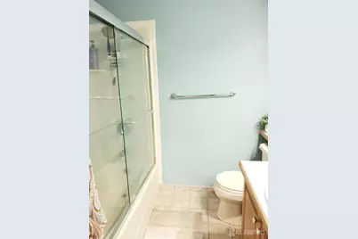 40 Anita Drive, Piscataway Township, NJ 08854 - Photo 13