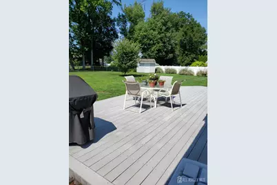 40 Anita Drive, Piscataway Township, NJ 08854 - Photo 17