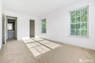 1054 Morning Glory Dr, Monroe Township, NJ 08831 - Photo 19