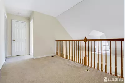 1054 Morning Glory Drive, Monroe Township, NJ 08831 - Photo 17