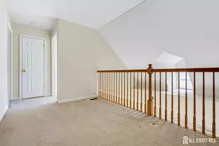 1054 Morning Glory Dr, Monroe Township, NJ 08831 - Photo 17