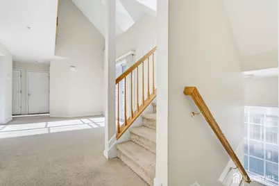 1054 Morning Glory Drive, Monroe Township, NJ 08831 - Photo 15