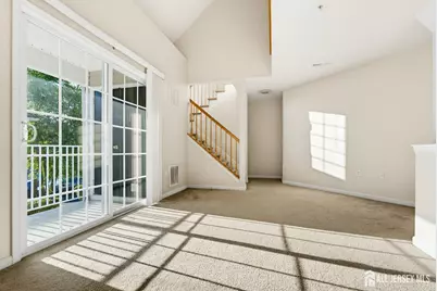 1054 Morning Glory Drive, Monroe Township, NJ 08831 - Photo 5