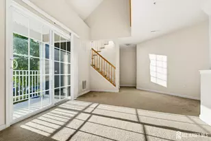 1054 Morning Glory Dr, Monroe Township, NJ 08831 - Photo 5