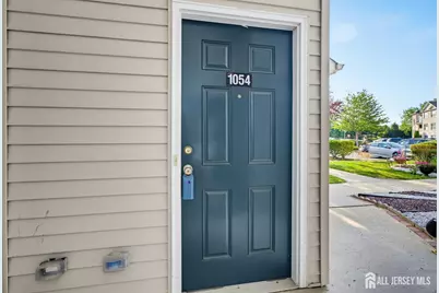 1054 Morning Glory Drive, Monroe Township, NJ 08831 - Photo 3