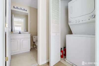 1054 Morning Glory Drive, Monroe Township, NJ 08831 - Photo 13